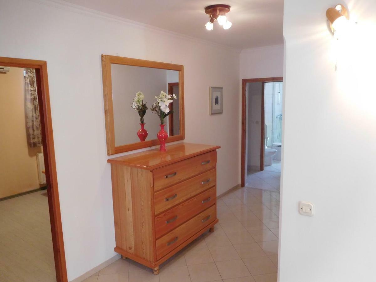 Villa Marija Korčula Kültér fotó