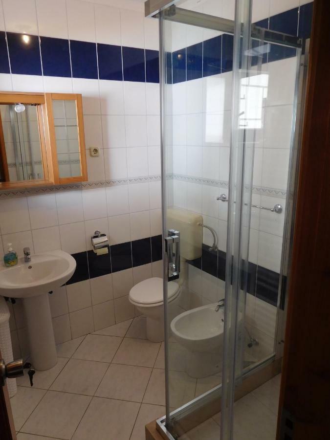 Villa Marija Korčula Kültér fotó