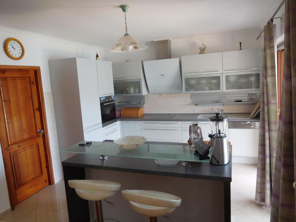 Villa Marija Korčula Kültér fotó